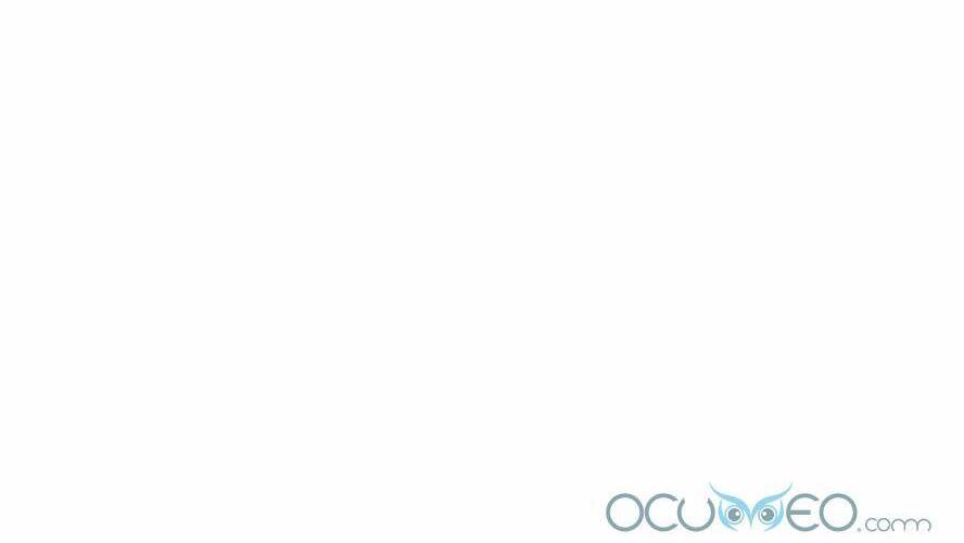 Lòng Trung Thành Với Kẻ Ác - Chương 7