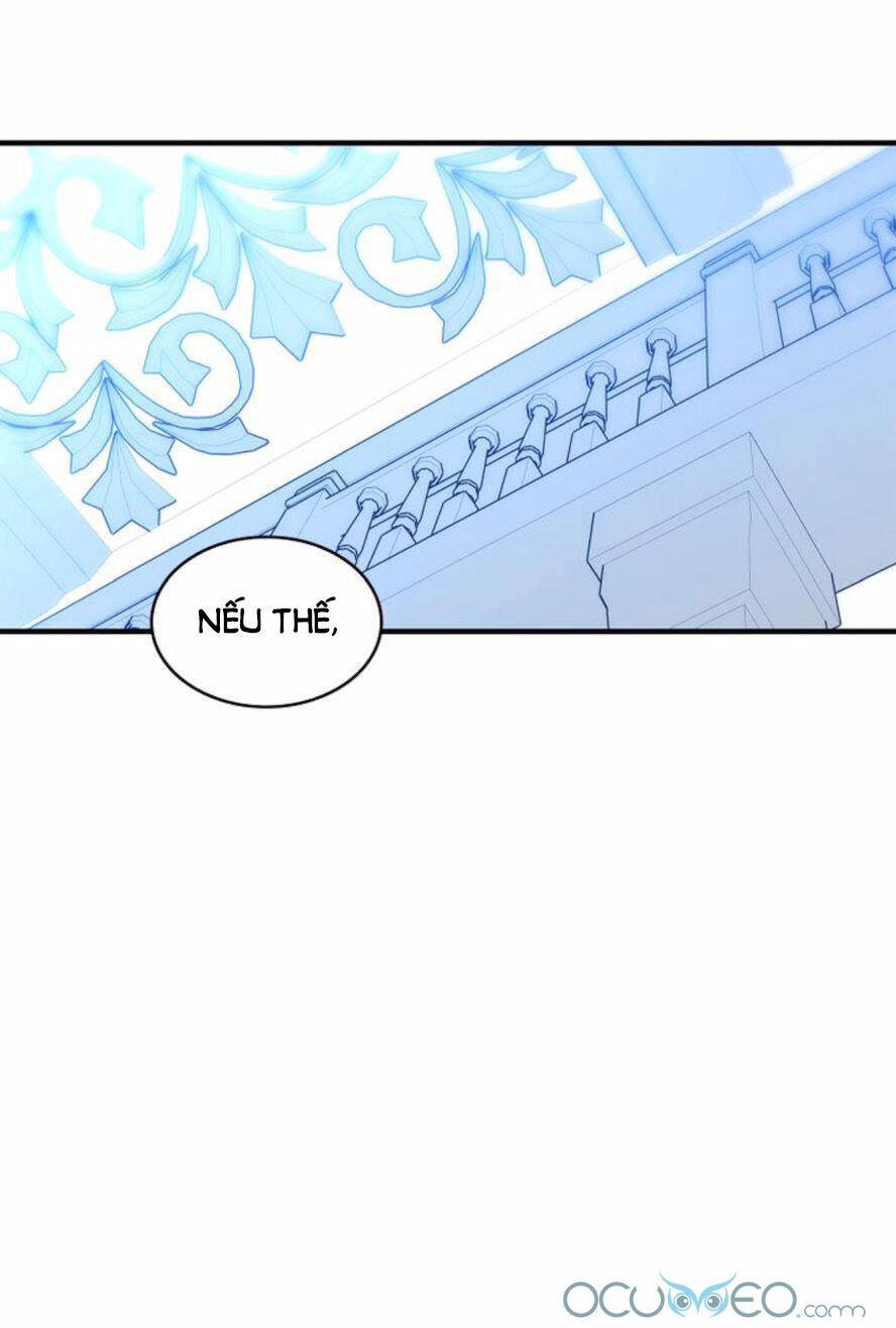 Lòng Trung Thành Với Kẻ Ác - Chương 7