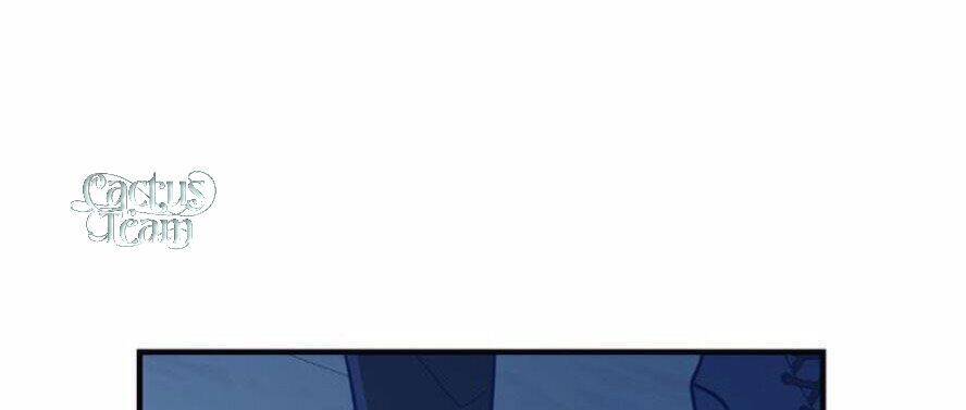 Lòng Trung Thành Với Kẻ Ác - Chương 8