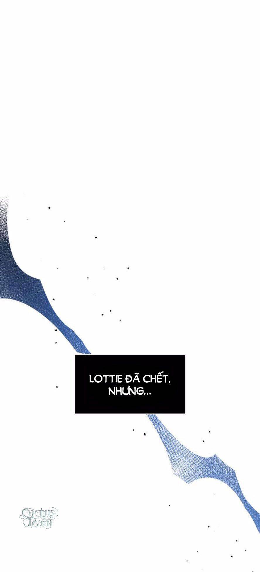 Lòng Trung Thành Với Kẻ Ác - Chương 8