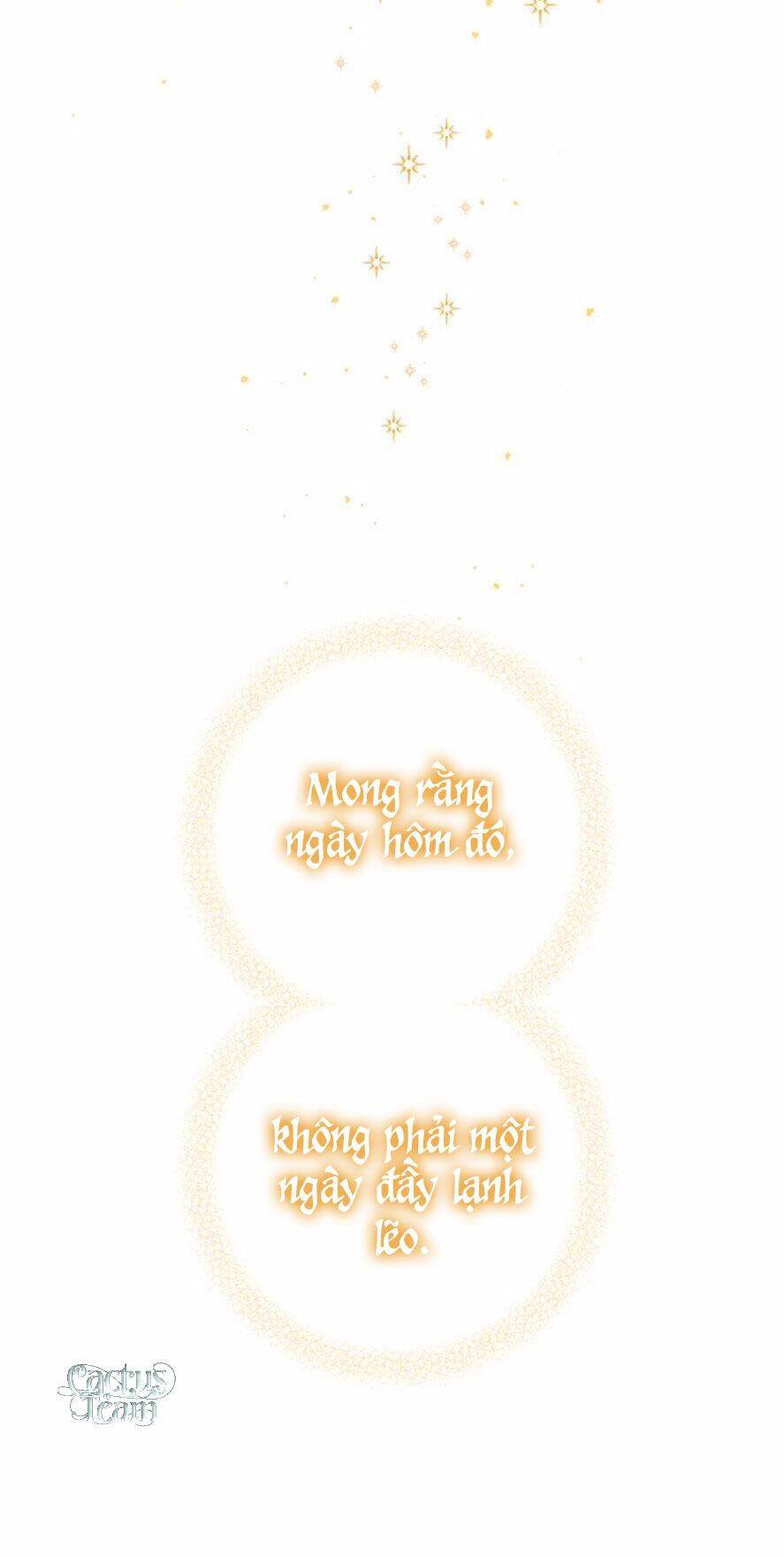 Lòng Trung Thành Với Kẻ Ác - Chương 8