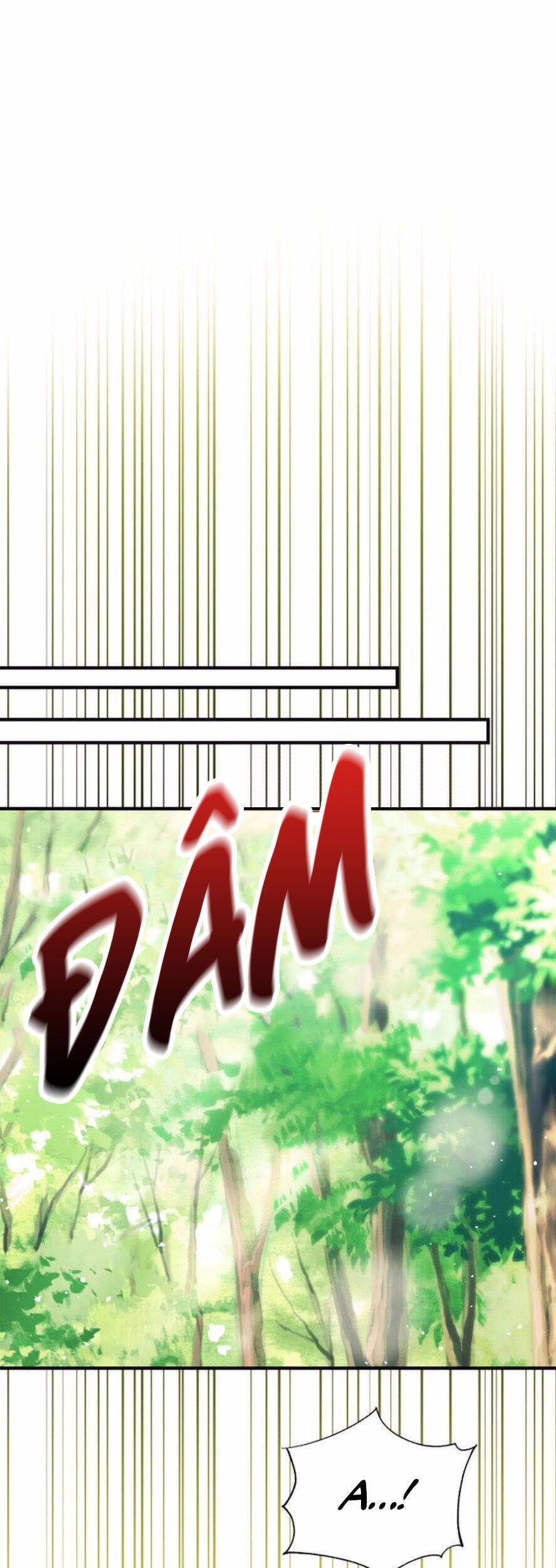 Lòng Trung Thành Với Kẻ Ác - Chương 8