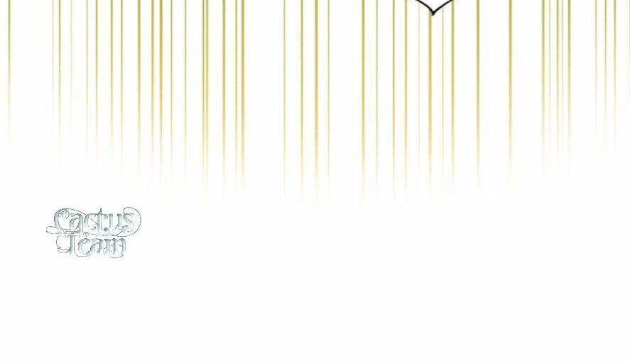 Lòng Trung Thành Với Kẻ Ác - Chương 8