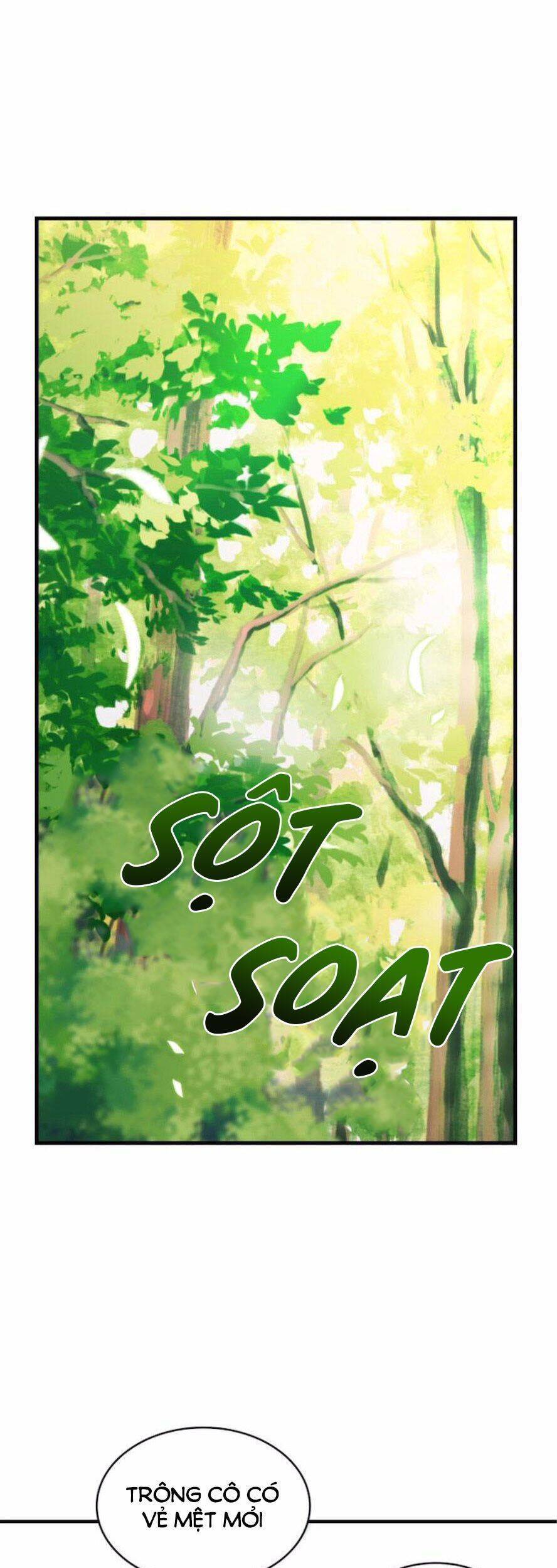 Lòng Trung Thành Với Kẻ Ác - Chương 8