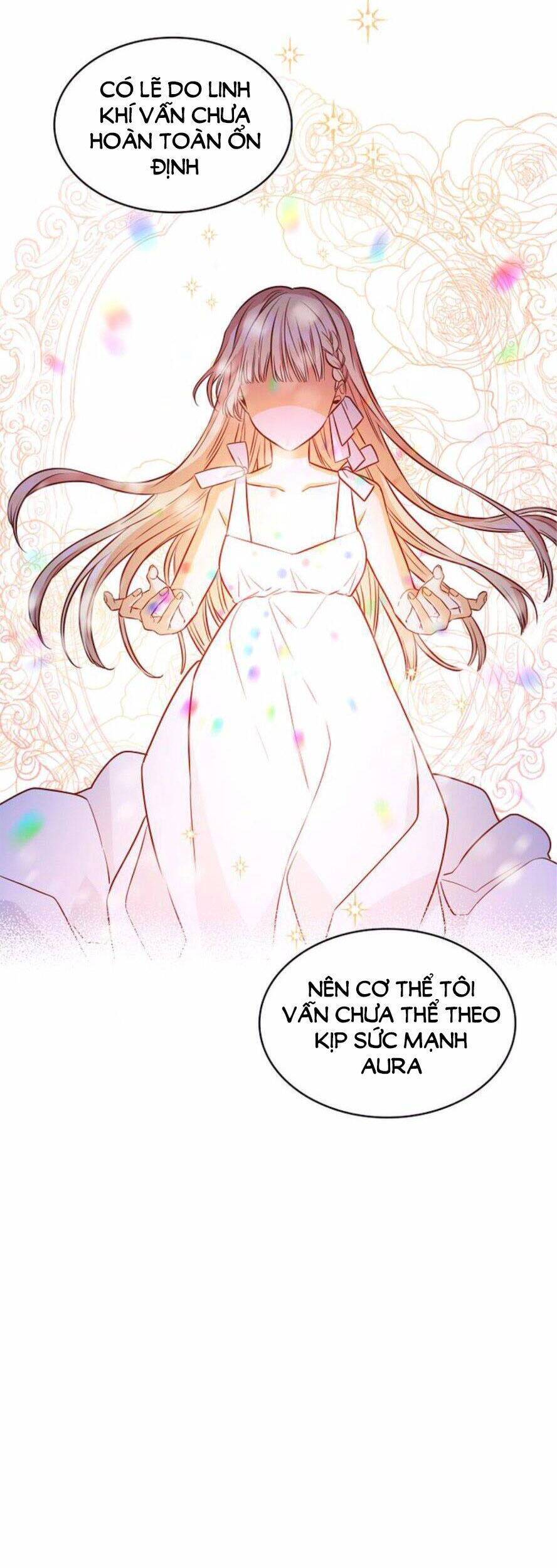 Lòng Trung Thành Với Kẻ Ác - Chương 8