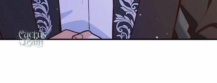 Lòng Trung Thành Với Kẻ Ác - Chương 8