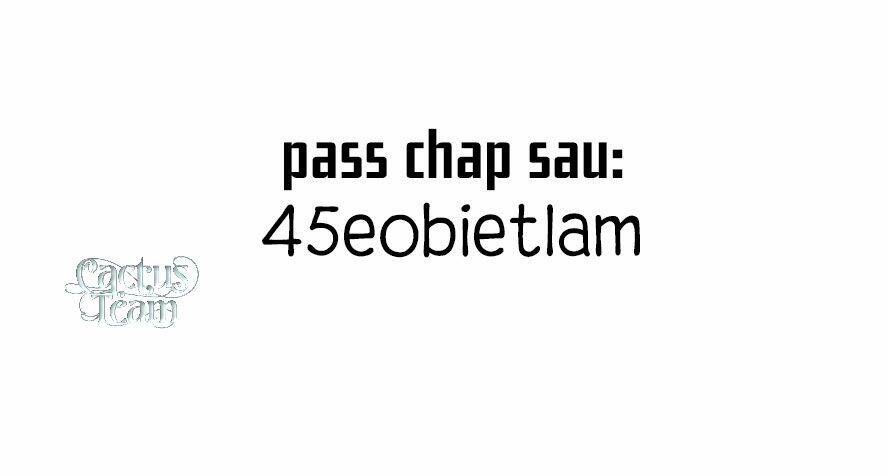 Lòng Trung Thành Với Kẻ Ác - Chương 8