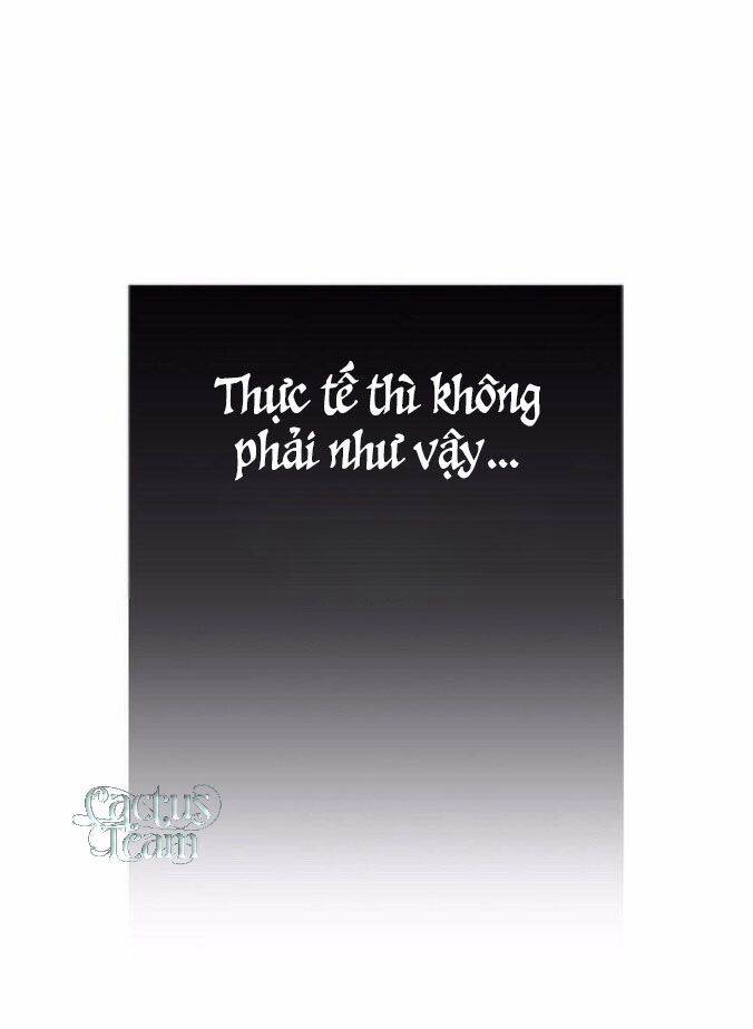 Lòng Trung Thành Với Kẻ Ác - Chương 8