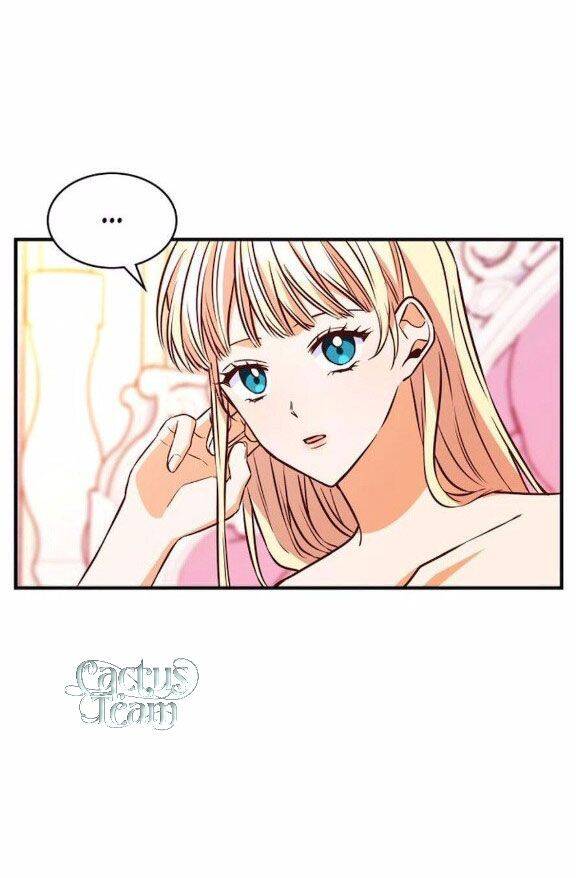 Lòng Trung Thành Với Kẻ Ác - Chương 8