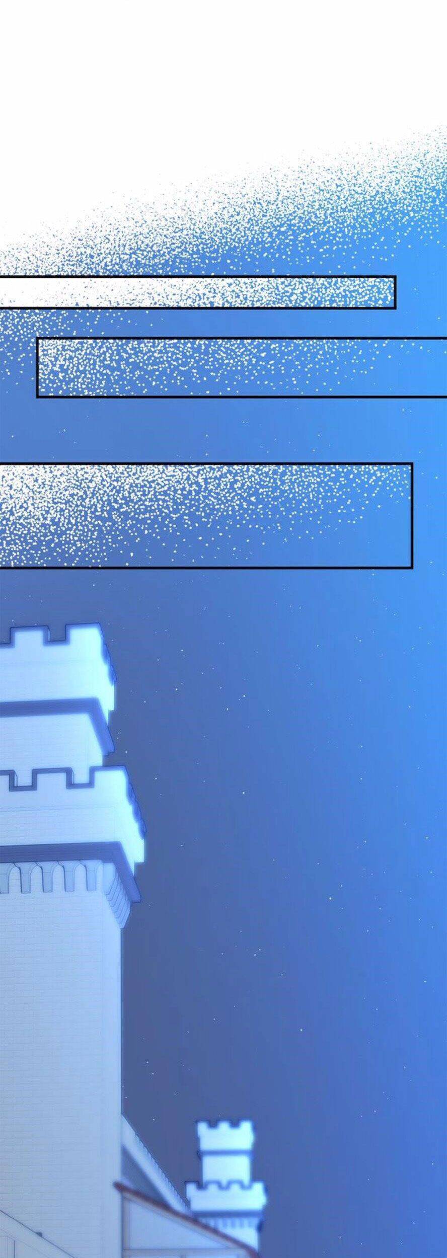 Lòng Trung Thành Với Kẻ Ác - Chương 8