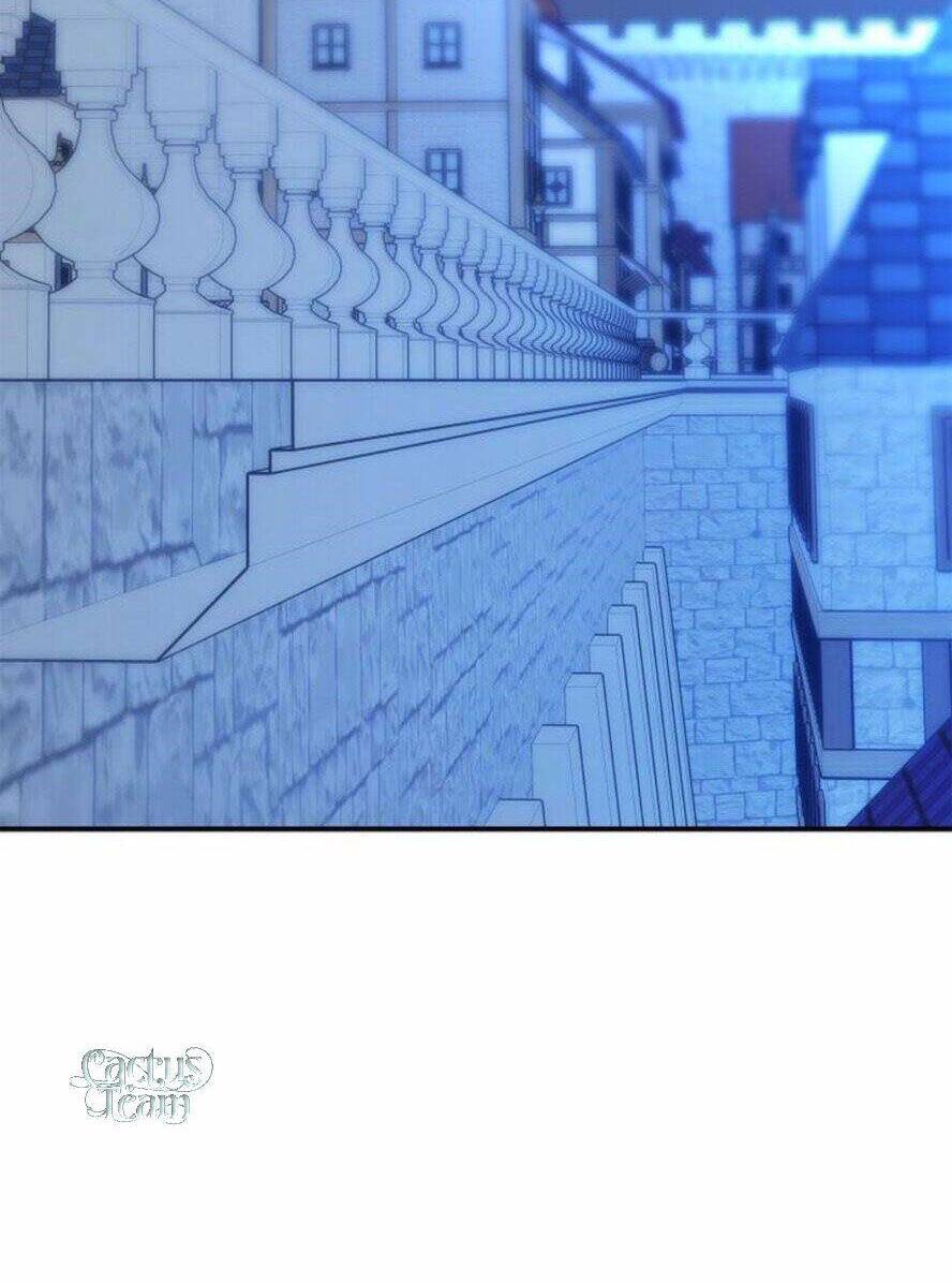 Lòng Trung Thành Với Kẻ Ác - Chương 8