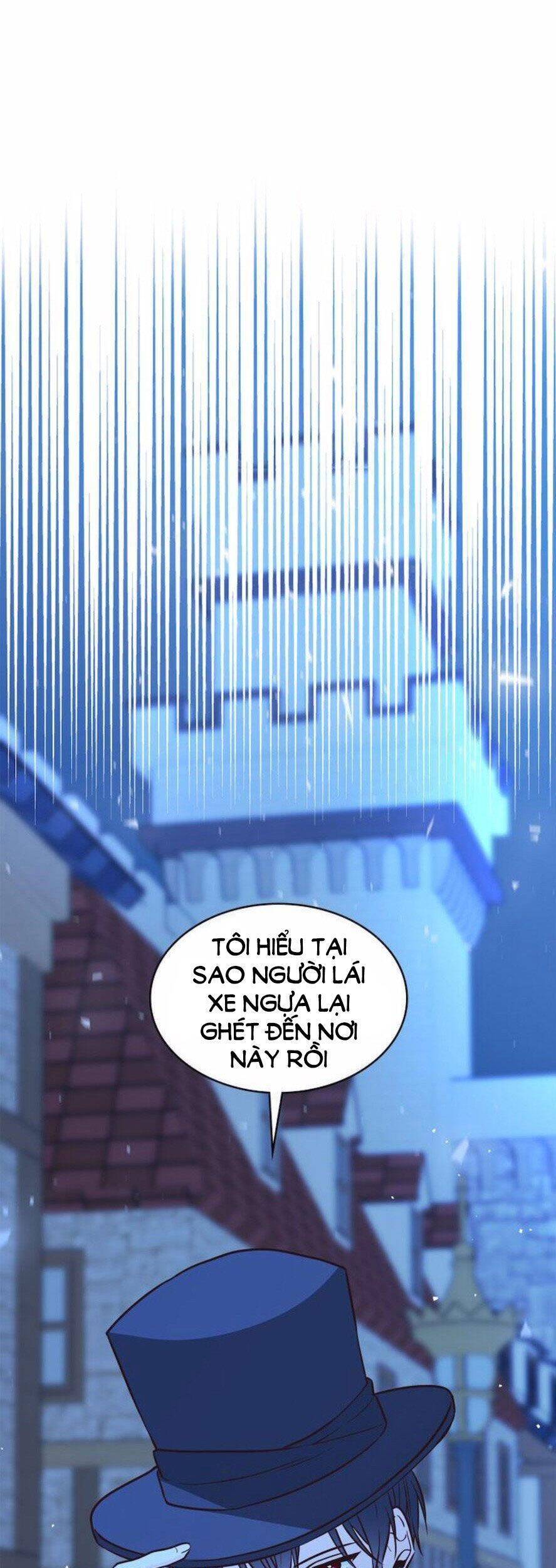 Lòng Trung Thành Với Kẻ Ác - Chương 8