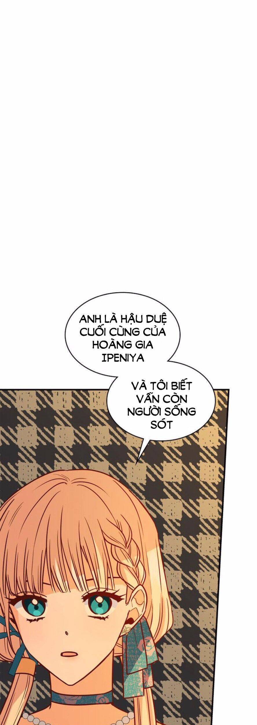 Lòng Trung Thành Với Kẻ Ác - Chương 11