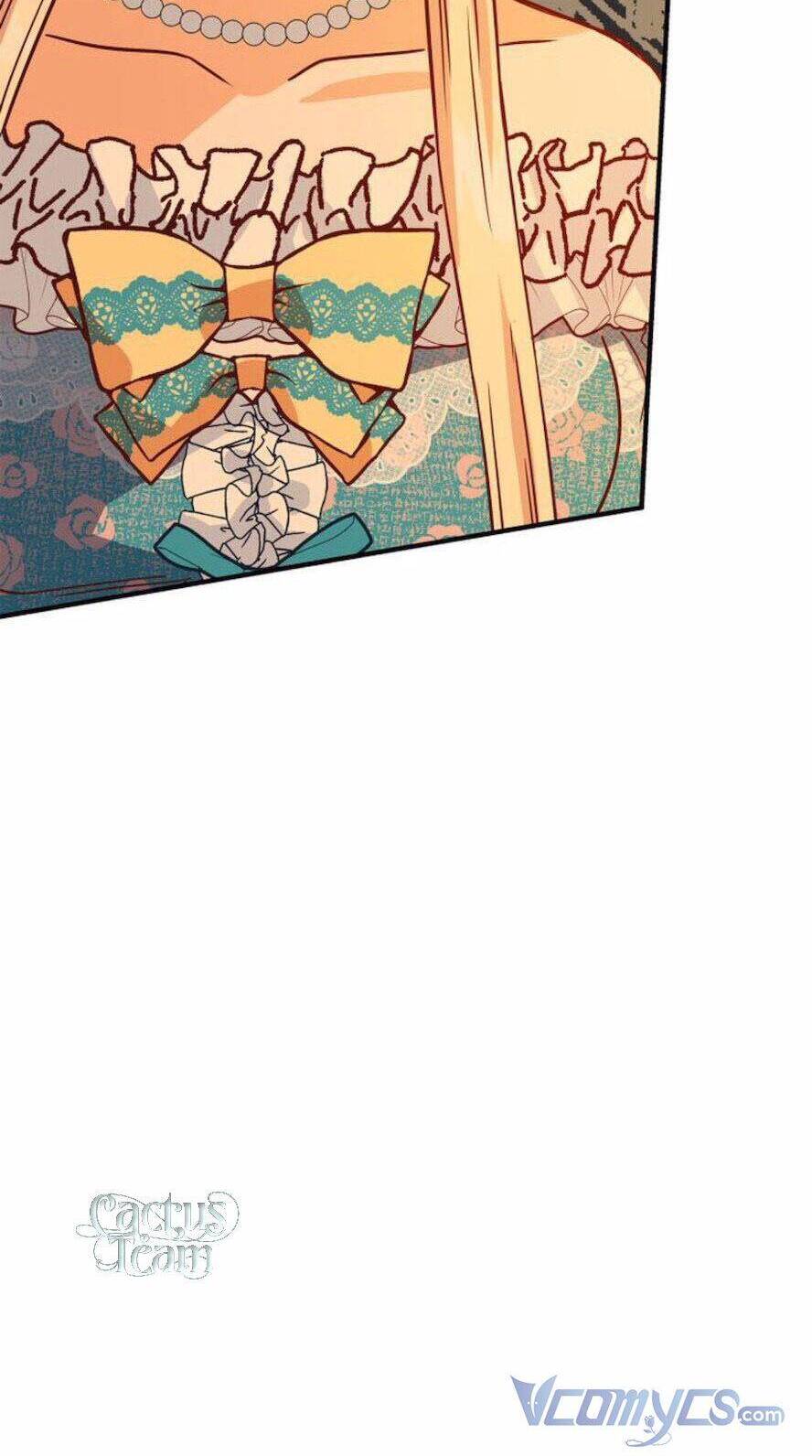 Lòng Trung Thành Với Kẻ Ác - Chương 11