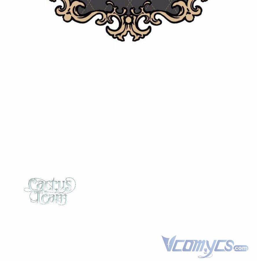 Lòng Trung Thành Với Kẻ Ác - Chương 11