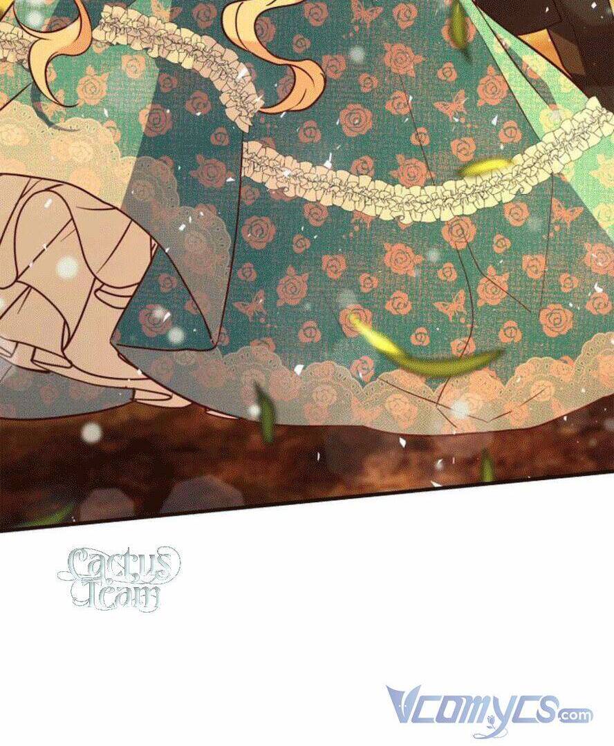 Lòng Trung Thành Với Kẻ Ác - Chương 11