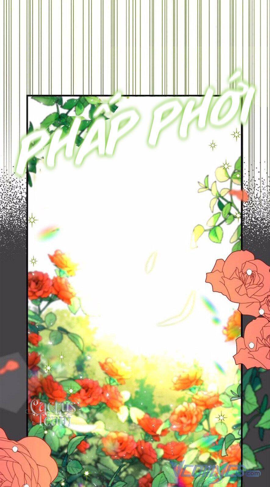 Lòng Trung Thành Với Kẻ Ác - Chương 11