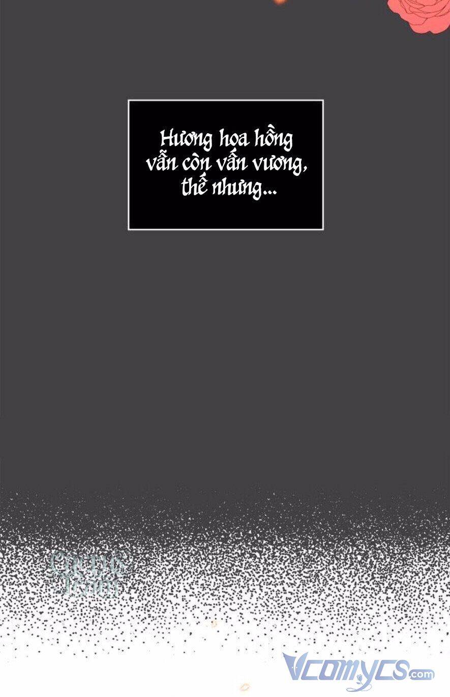 Lòng Trung Thành Với Kẻ Ác - Chương 11