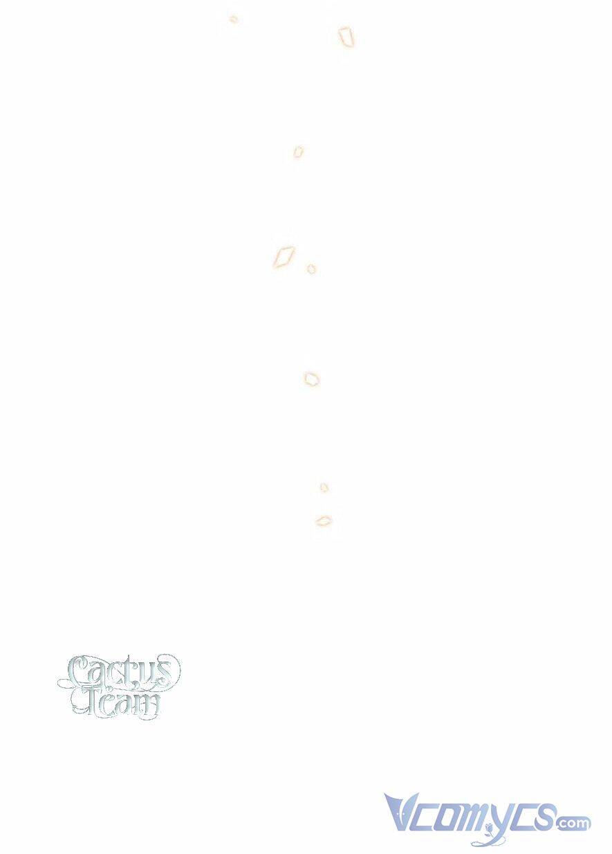 Lòng Trung Thành Với Kẻ Ác - Chương 11