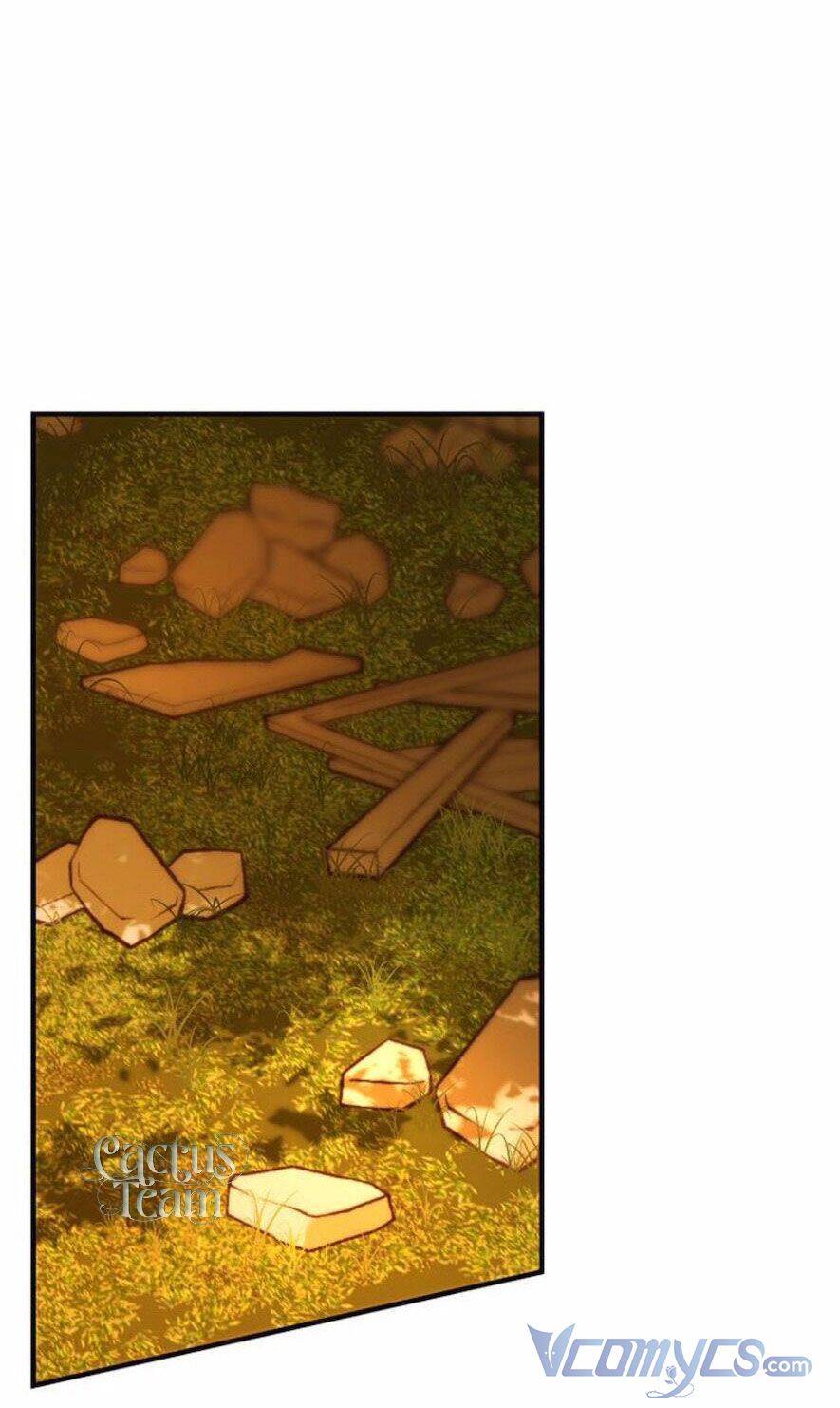 Lòng Trung Thành Với Kẻ Ác - Chương 11