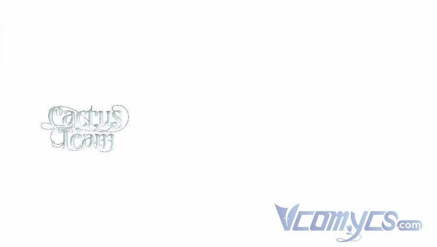 Lòng Trung Thành Với Kẻ Ác - Chương 11