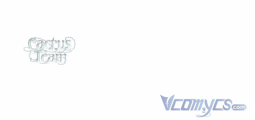 Lòng Trung Thành Với Kẻ Ác - Chương 11