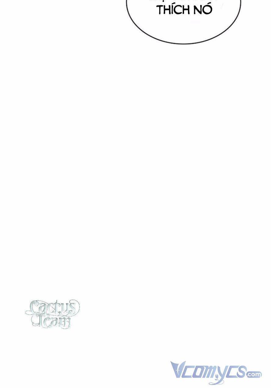 Lòng Trung Thành Với Kẻ Ác - Chương 11