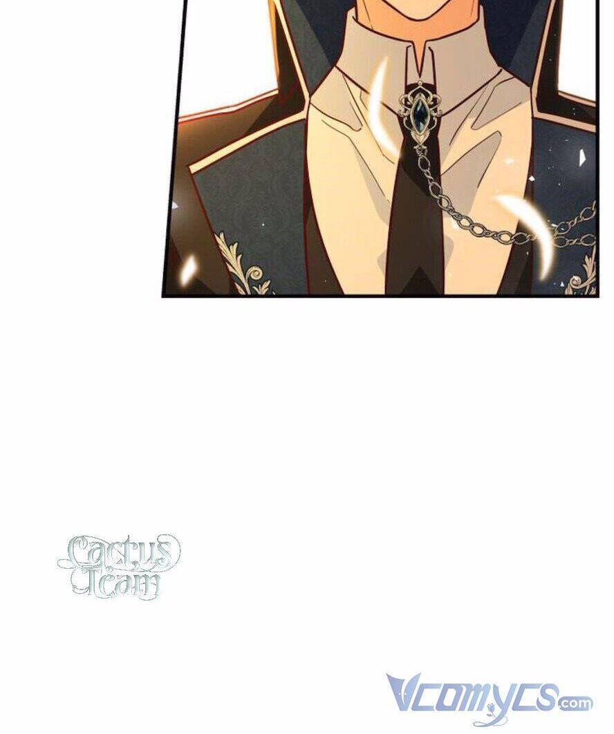 Lòng Trung Thành Với Kẻ Ác - Chương 11