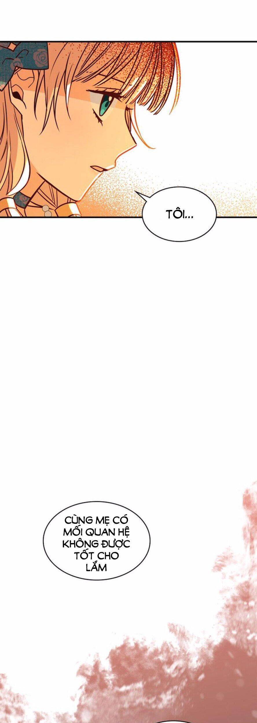 Lòng Trung Thành Với Kẻ Ác - Chương 11