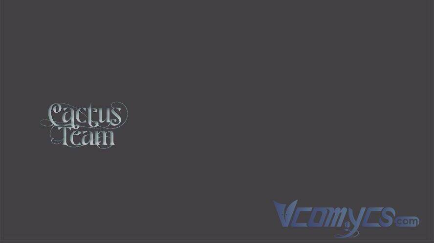 Lòng Trung Thành Với Kẻ Ác - Chương 11