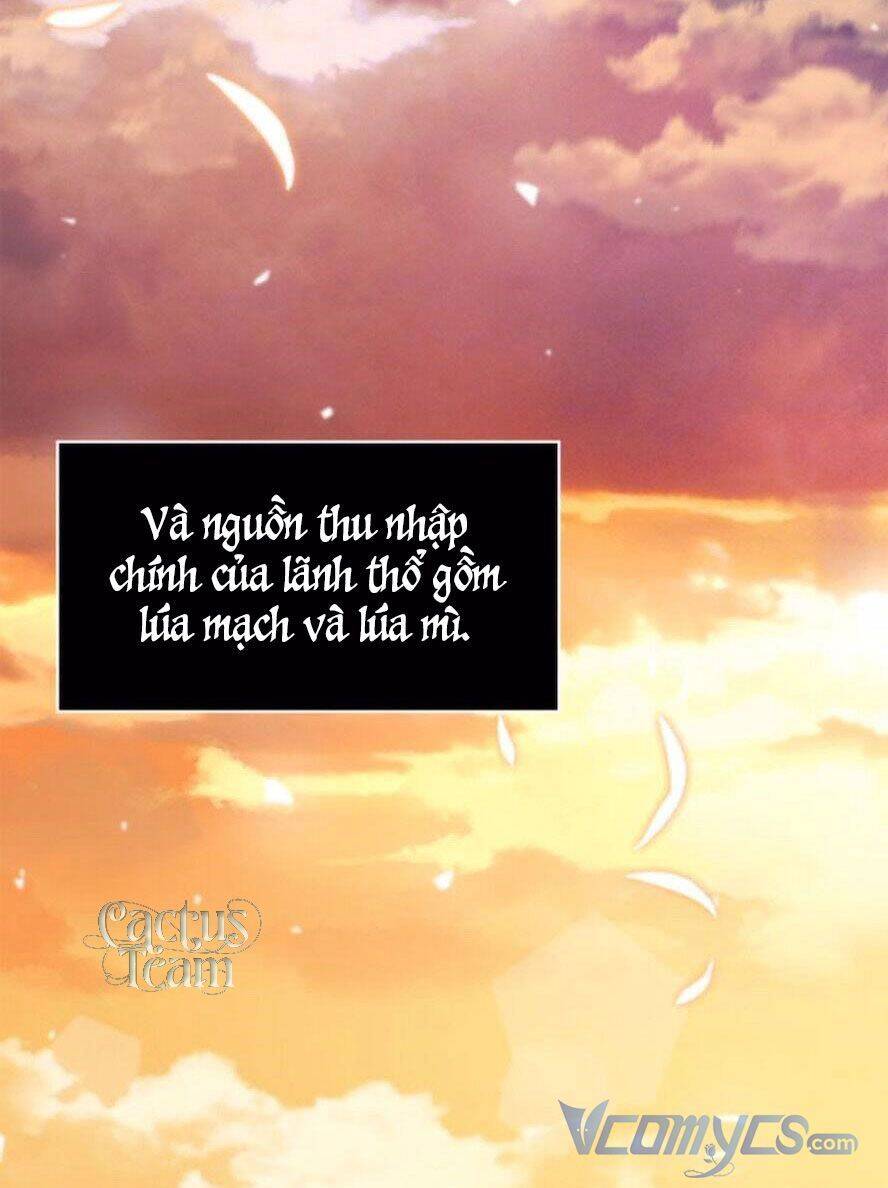 Lòng Trung Thành Với Kẻ Ác - Chương 11