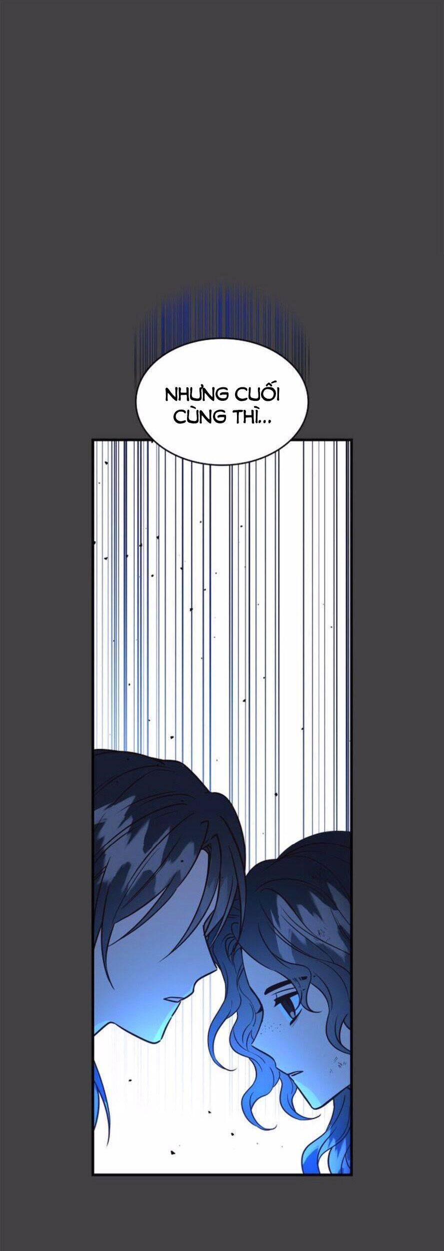 Lòng Trung Thành Với Kẻ Ác - Chương 11