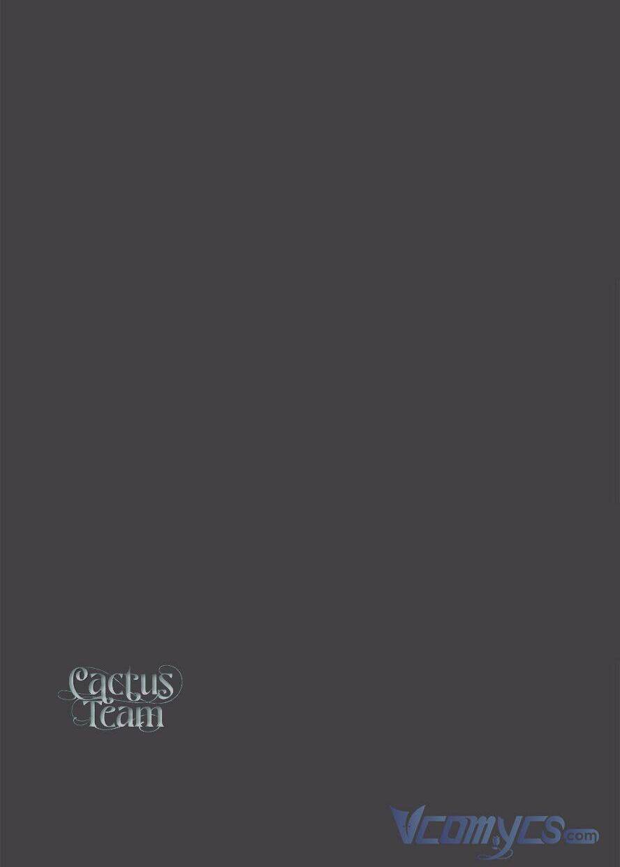 Lòng Trung Thành Với Kẻ Ác - Chương 11