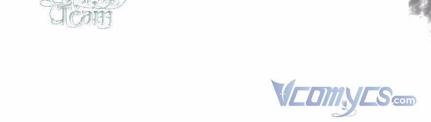 Lòng Trung Thành Với Kẻ Ác - Chương 11