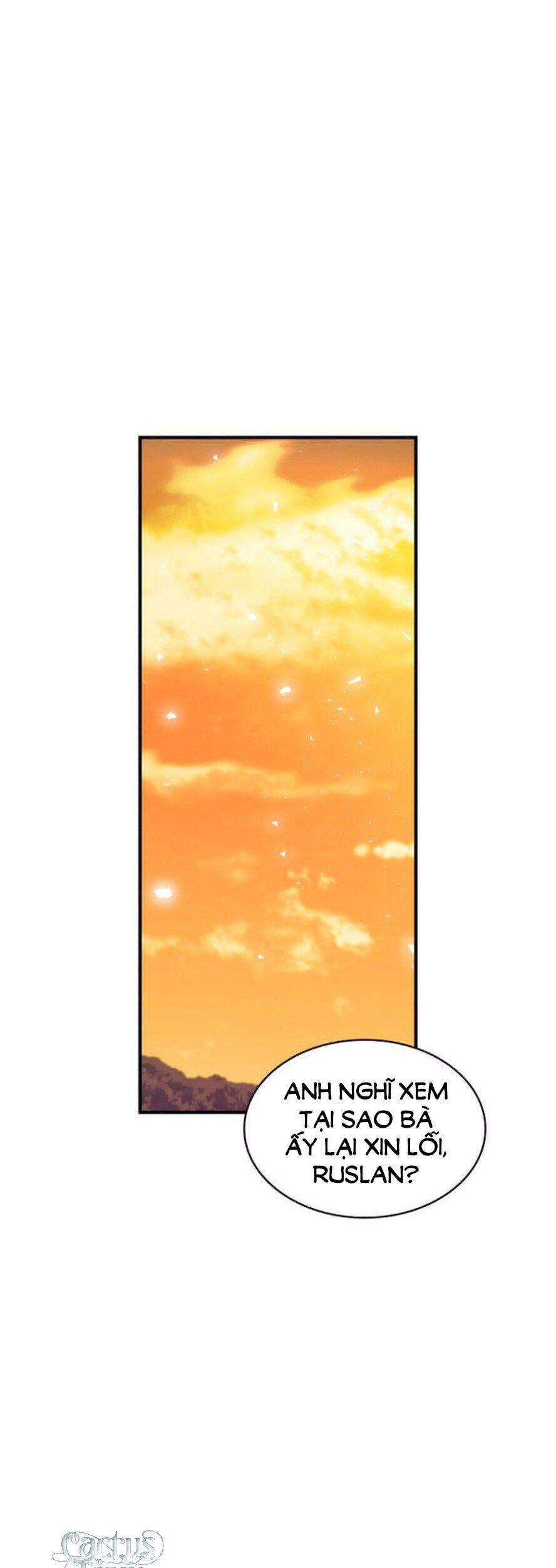 Lòng Trung Thành Với Kẻ Ác - Chương 11