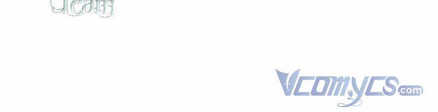 Lòng Trung Thành Với Kẻ Ác - Chương 11