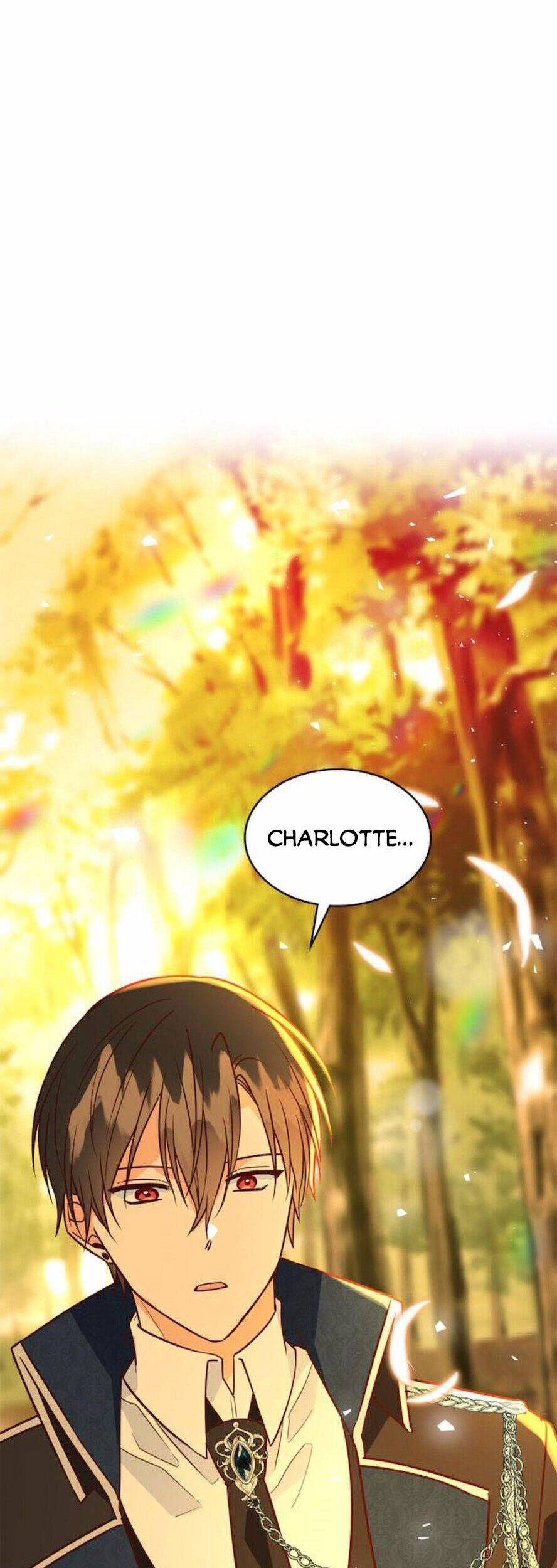 Lòng Trung Thành Với Kẻ Ác - Chương 11