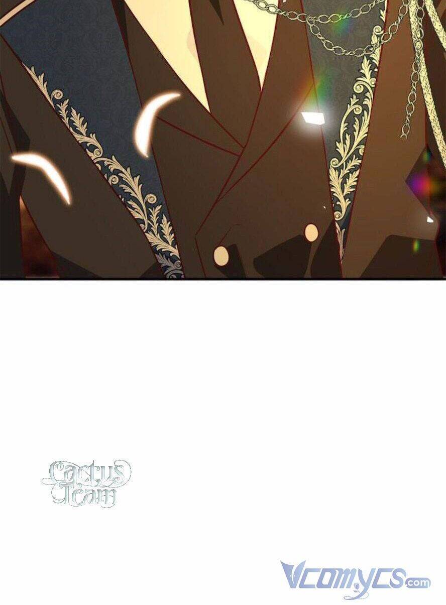 Lòng Trung Thành Với Kẻ Ác - Chương 11