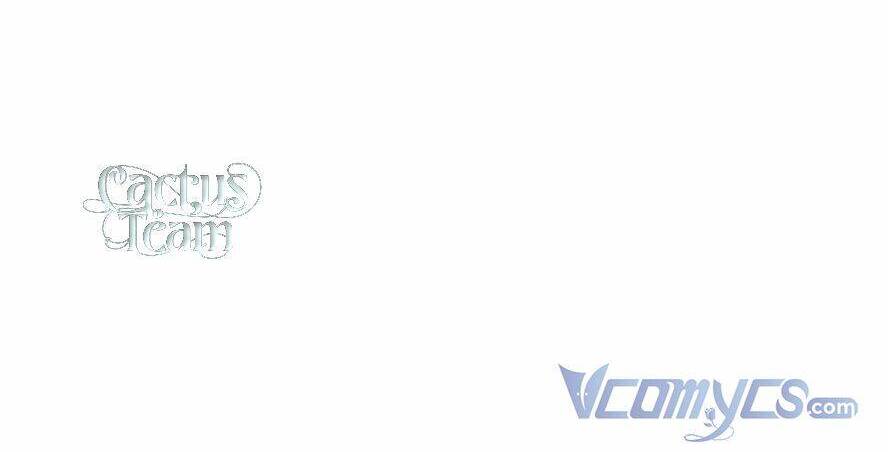 Lòng Trung Thành Với Kẻ Ác - Chương 11