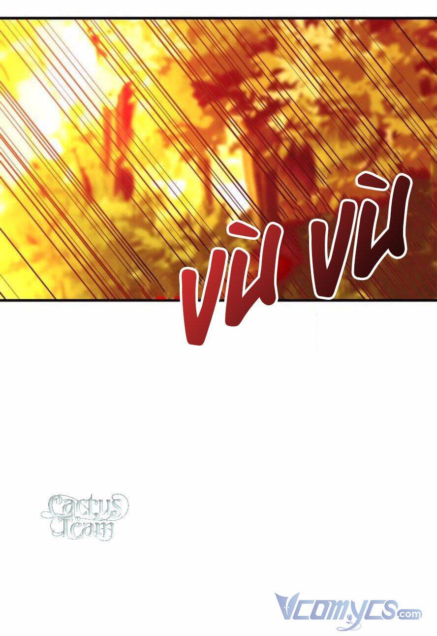 Lòng Trung Thành Với Kẻ Ác - Chương 11