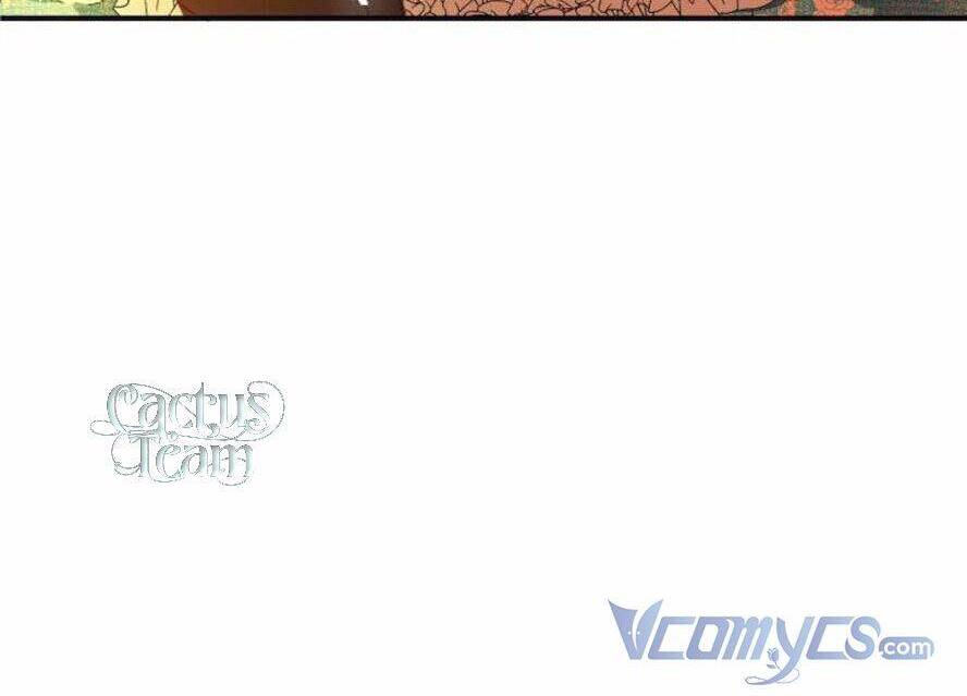 Lòng Trung Thành Với Kẻ Ác - Chương 11