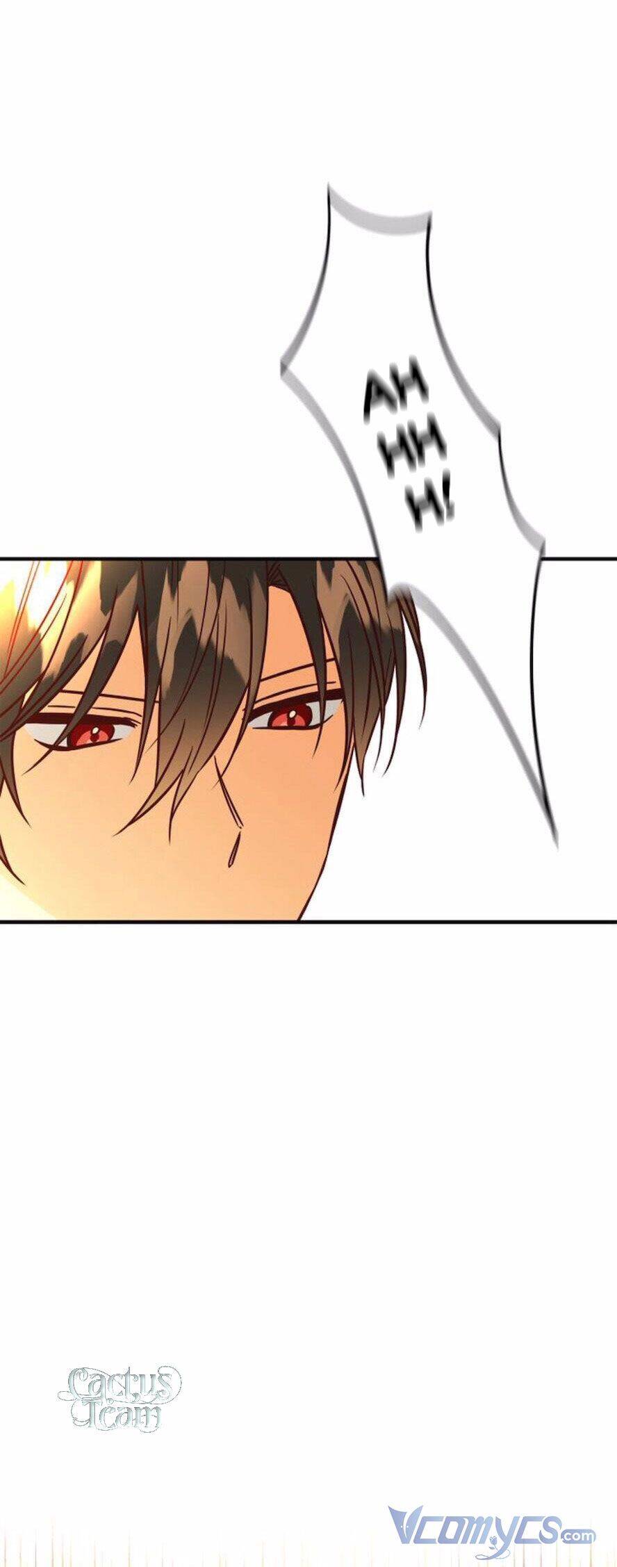 Lòng Trung Thành Với Kẻ Ác - Chương 11