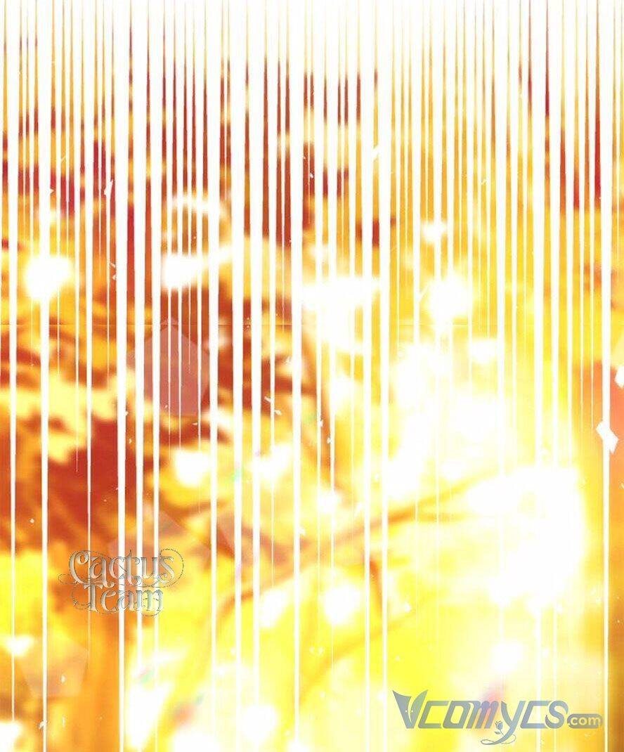 Lòng Trung Thành Với Kẻ Ác - Chương 11