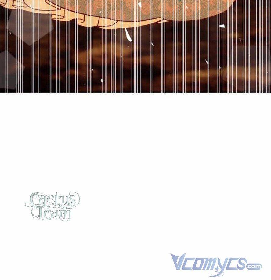 Lòng Trung Thành Với Kẻ Ác - Chương 11