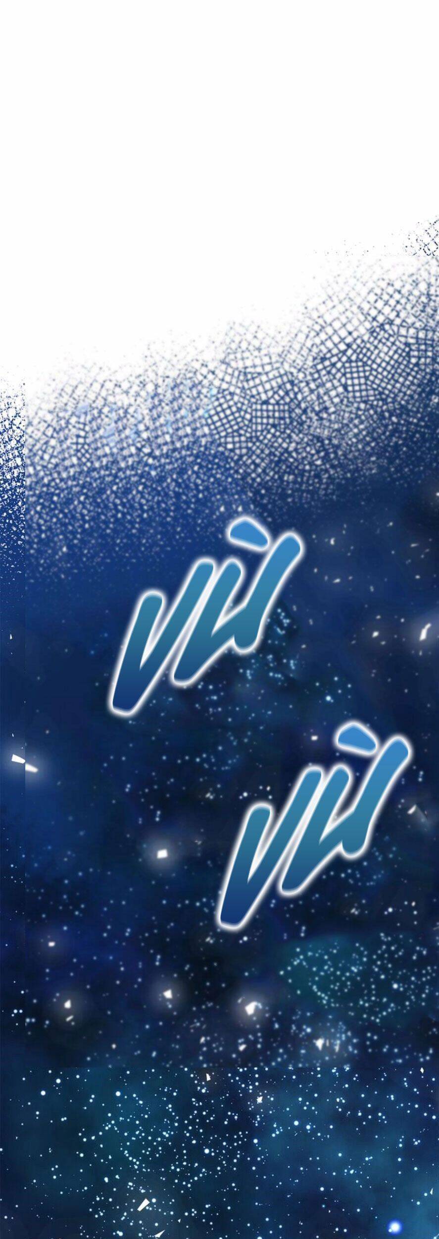 Lòng Trung Thành Với Kẻ Ác - Chương 11