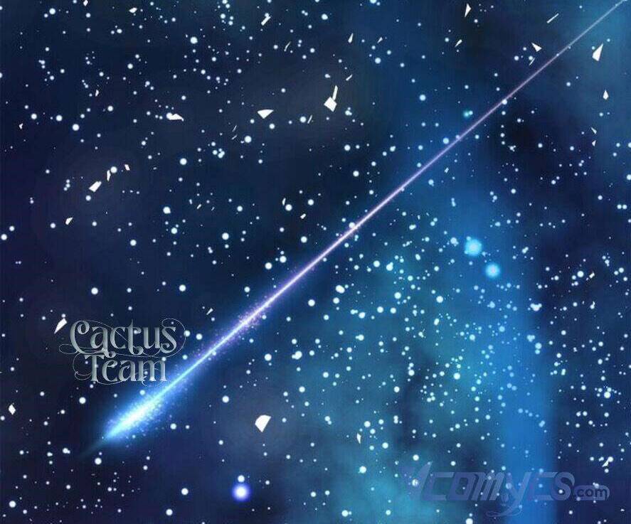 Lòng Trung Thành Với Kẻ Ác - Chương 11