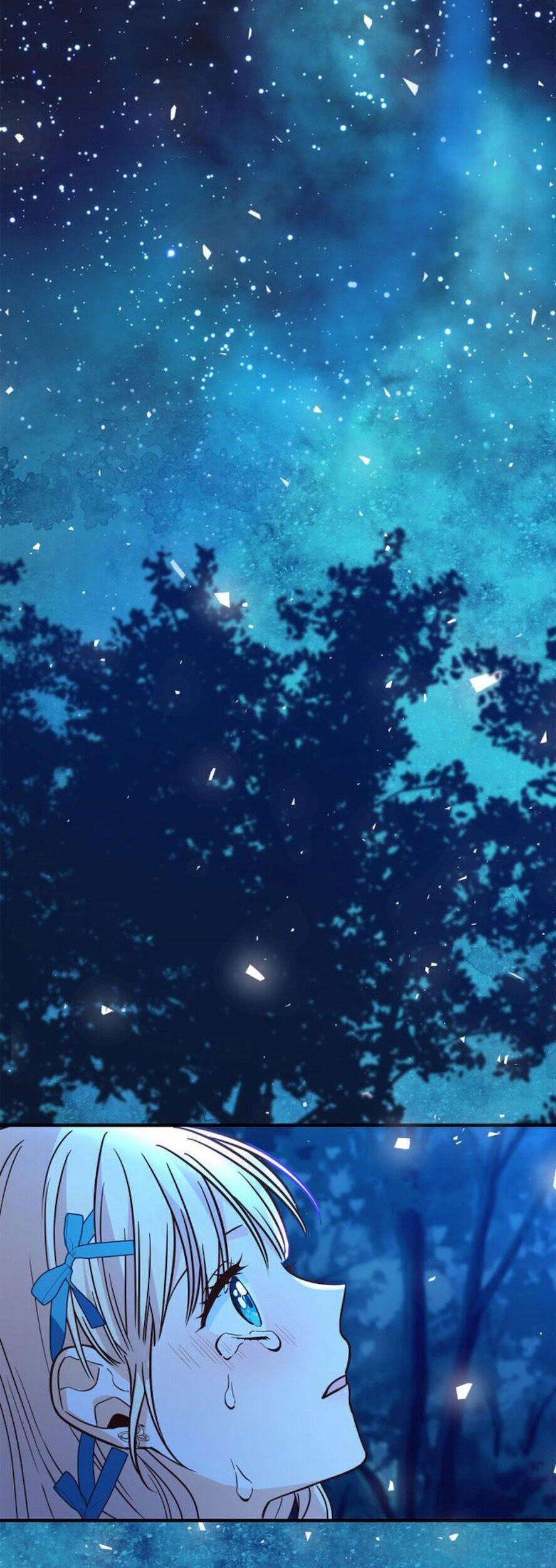 Lòng Trung Thành Với Kẻ Ác - Chương 11