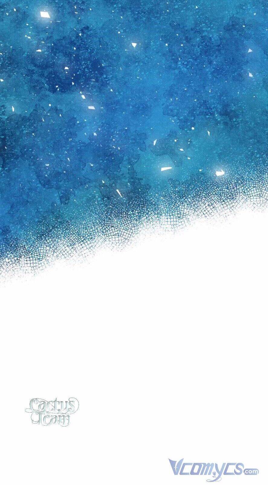 Lòng Trung Thành Với Kẻ Ác - Chương 11