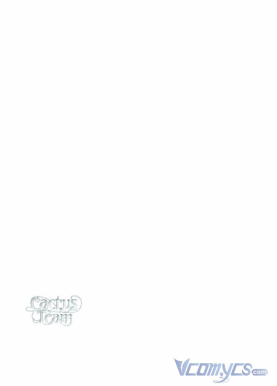 Lòng Trung Thành Với Kẻ Ác - Chương 11