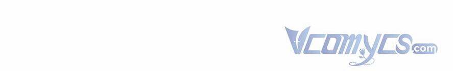 Lòng Trung Thành Với Kẻ Ác - Chương 11